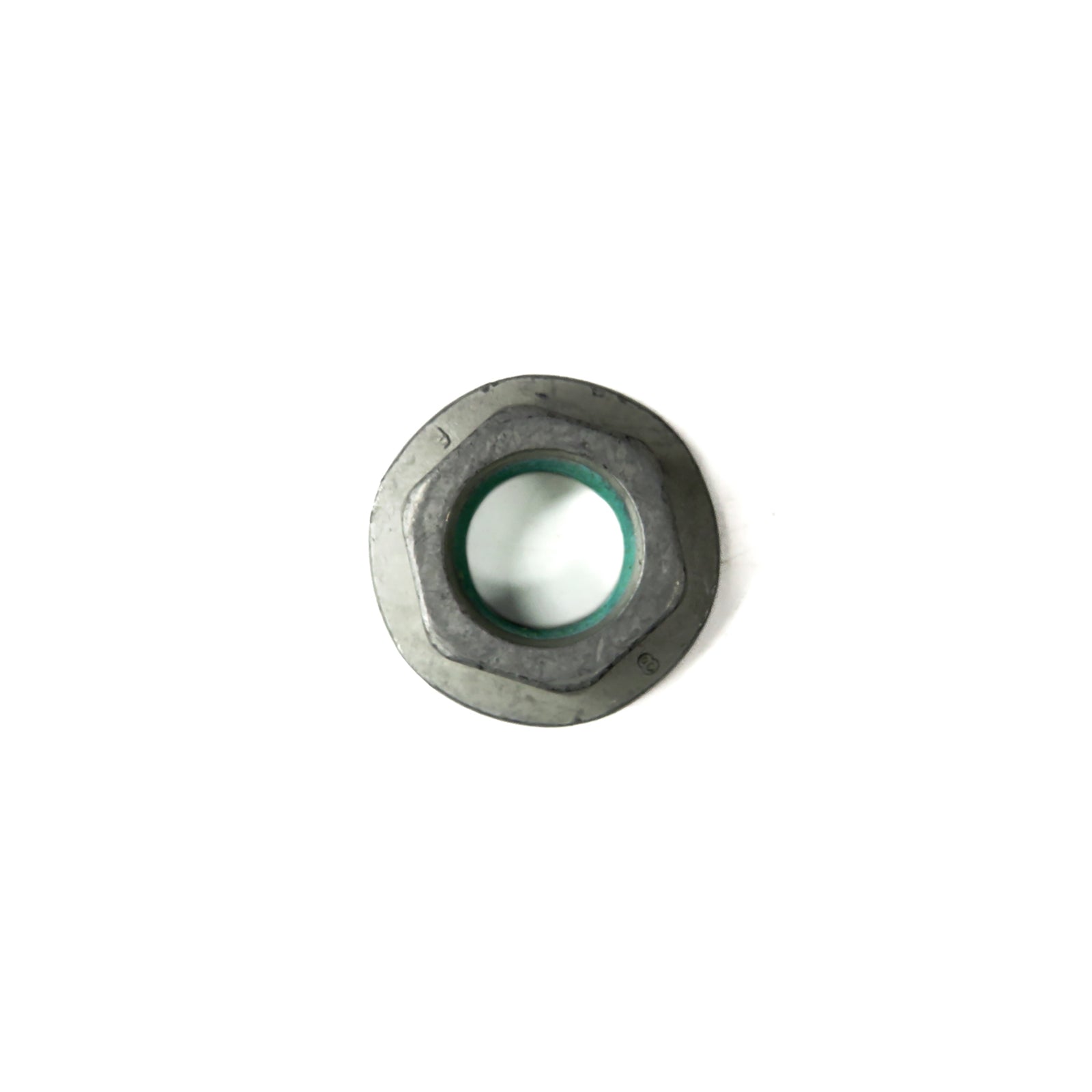 Tuerca Maza Delantera Ford Explorer 3.5 Original
