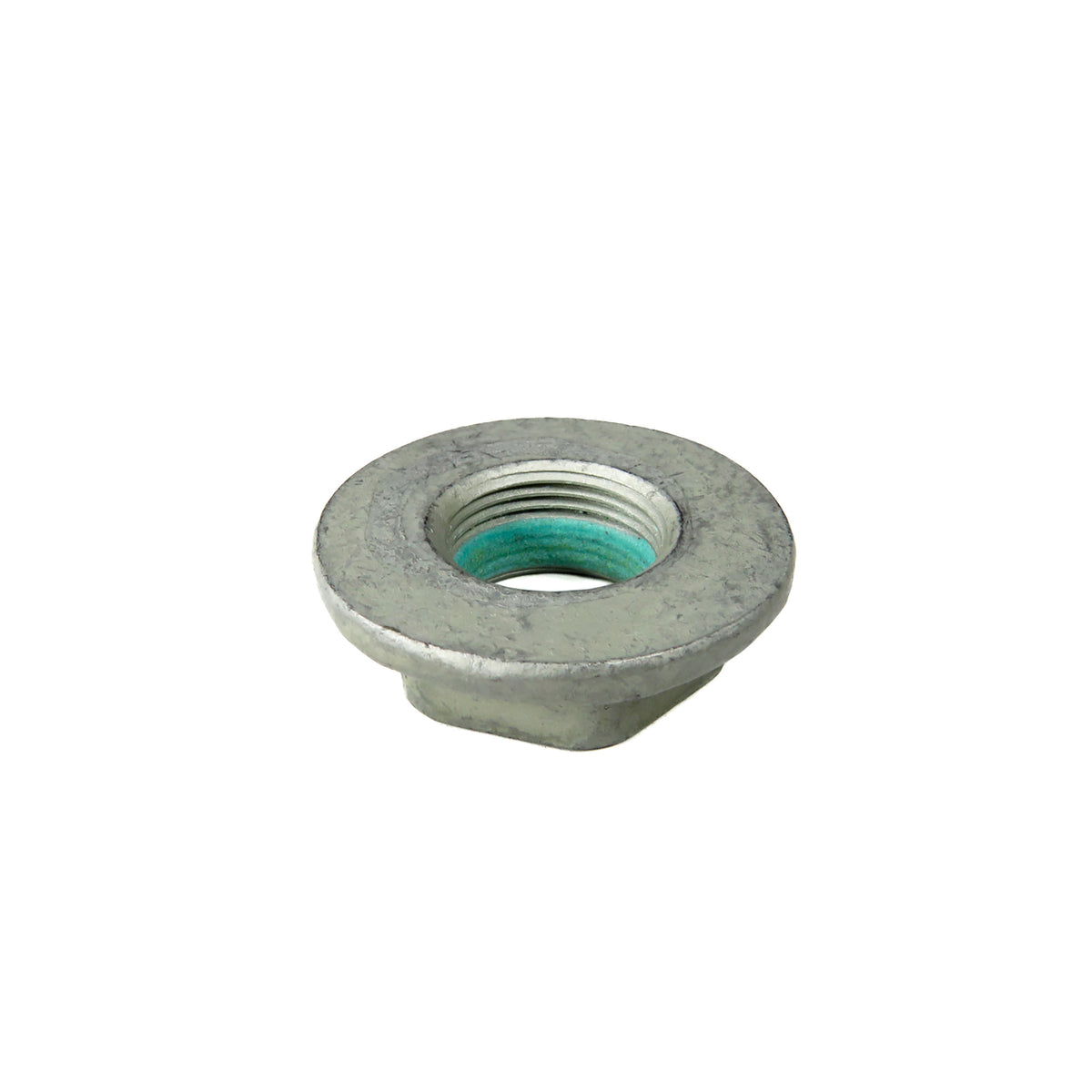 Tuerca Maza Delantera Ford Explorer 3.5 Original