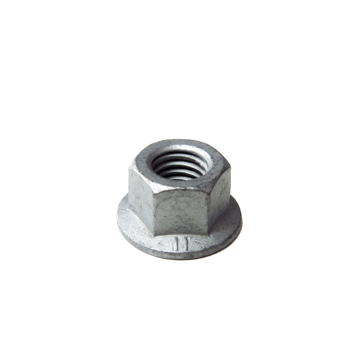 TUERCA M10/EDGE/2016/DL/2.0 B