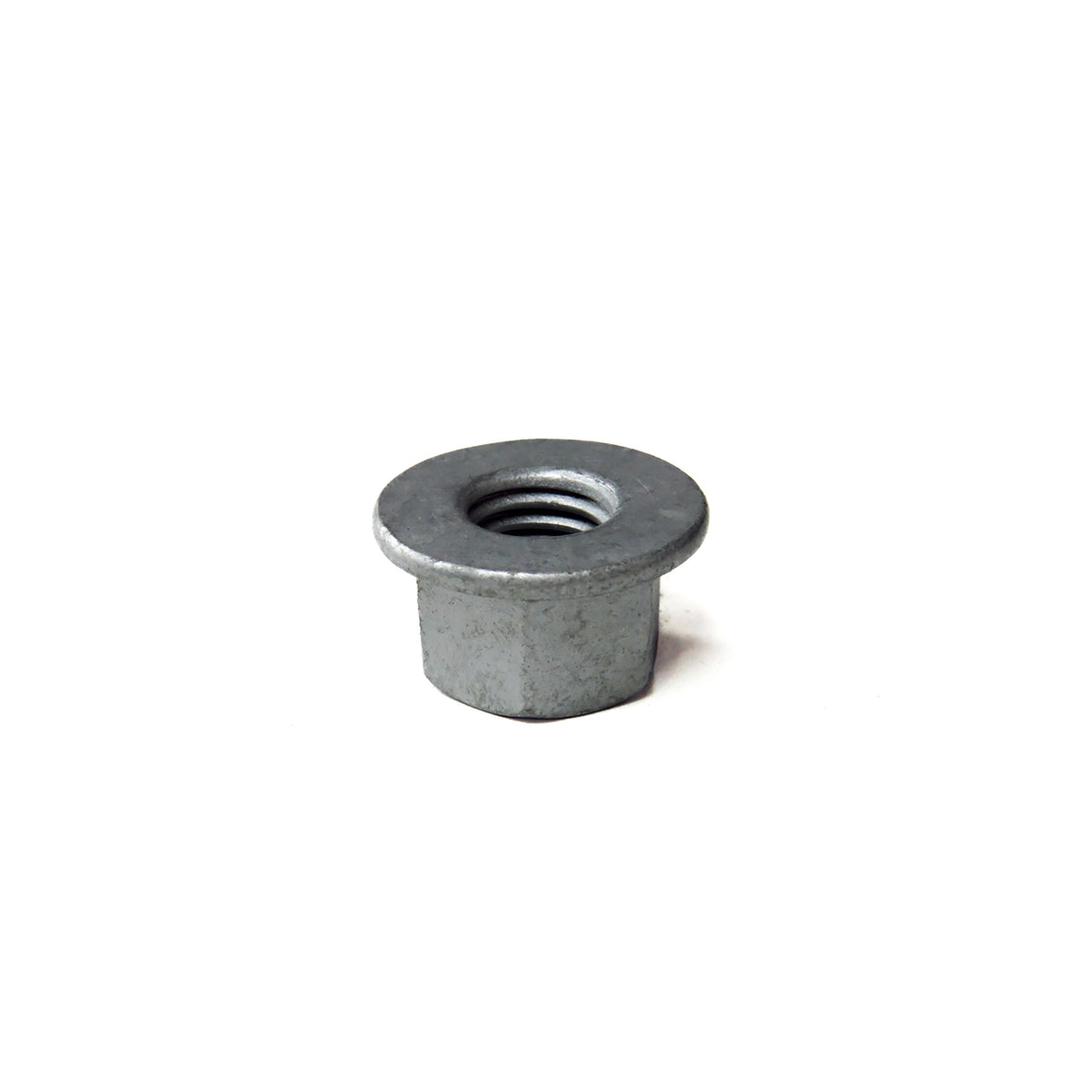 TUERCA M10/EDGE/2016/DL/2.0 B