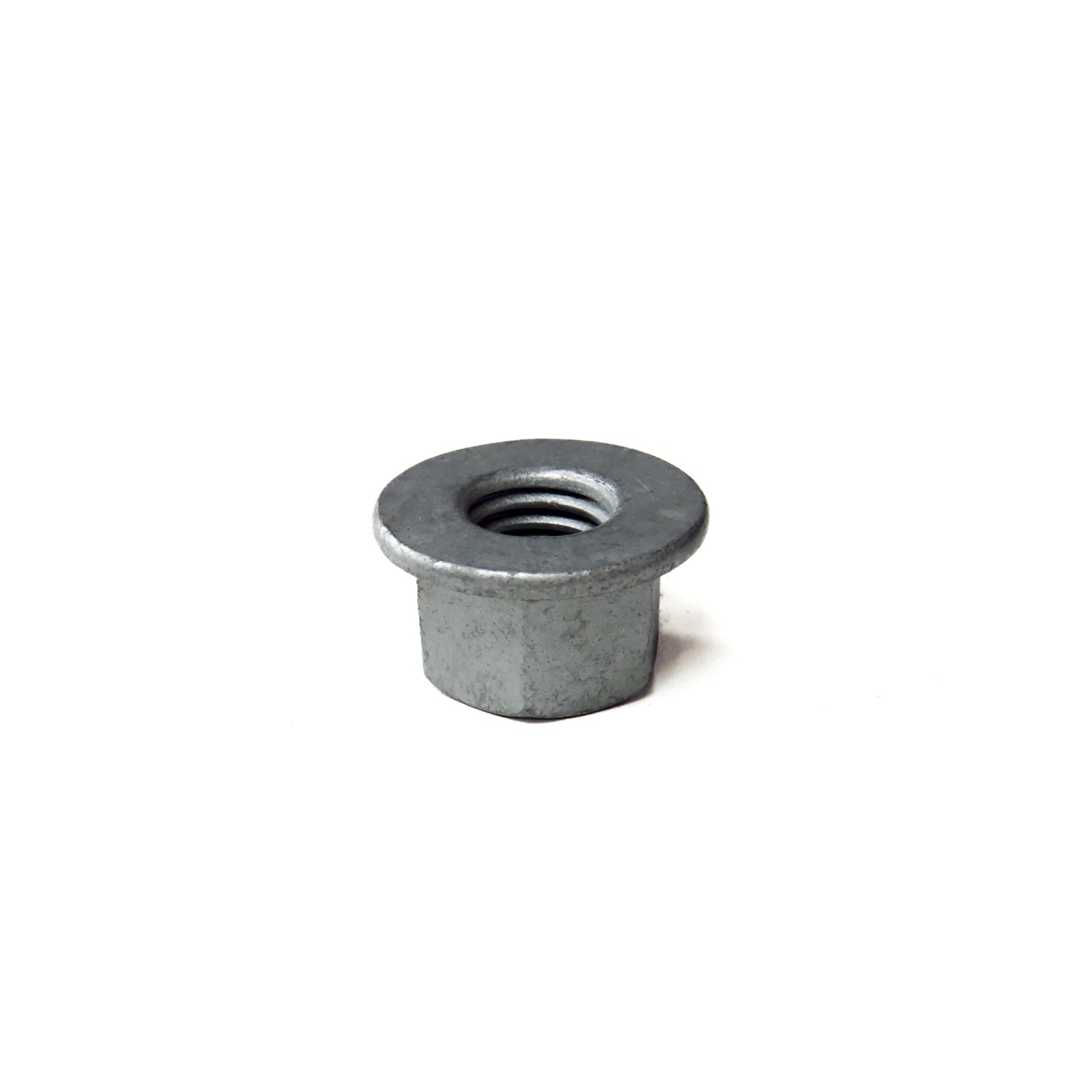 TUERCA M10/EDGE/2016/DL/2.0 B