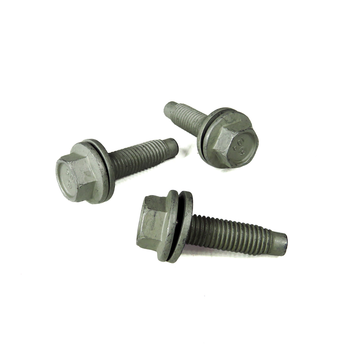 TUERCA DEL SOPORTE DE MOTOR EDGE/20168DL82.0/B/