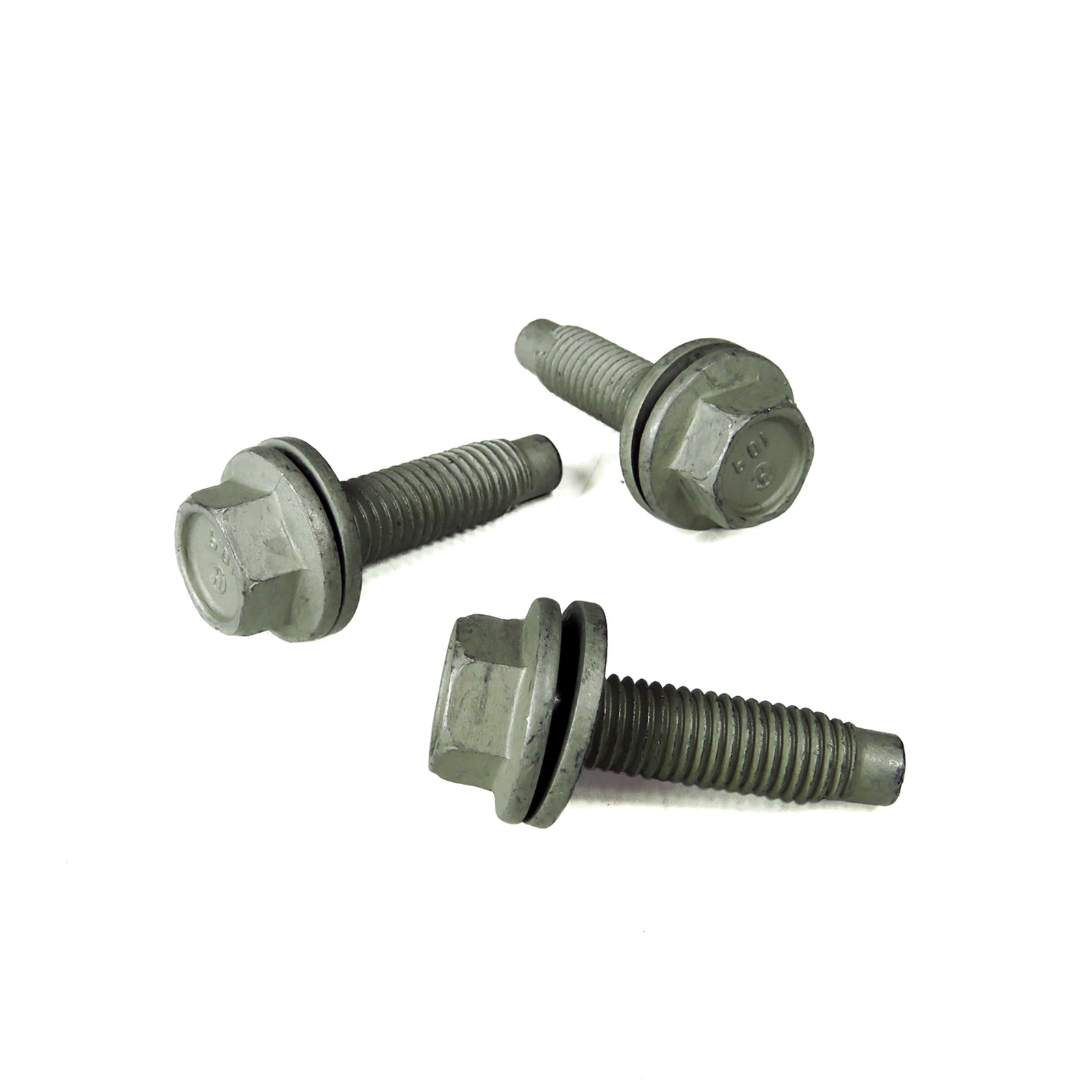 TUERCA DEL SOPORTE DE MOTOR EDGE/20168DL82.0/B/