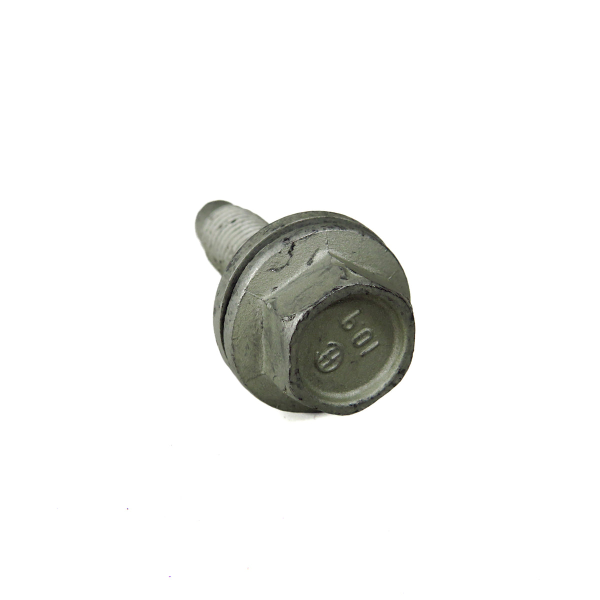 TUERCA DEL SOPORTE DE MOTOR EDGE/20168DL82.0/B/