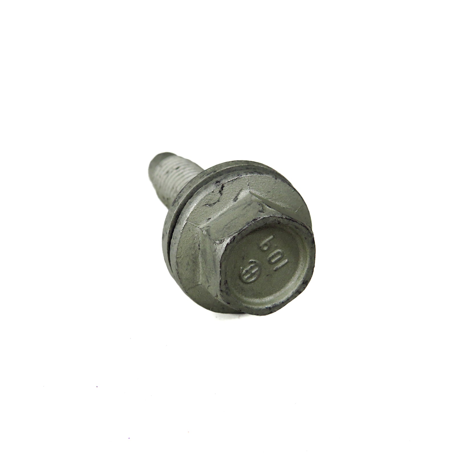 TUERCA DEL SOPORTE DE MOTOR EDGE/20168DL82.0/B/
