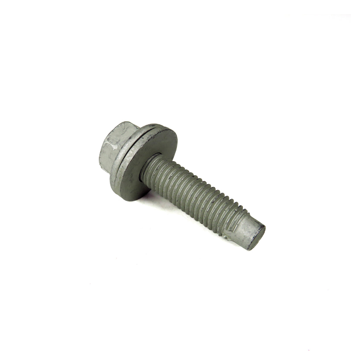 TUERCA DEL SOPORTE DE MOTOR EDGE/20168DL82.0/B/