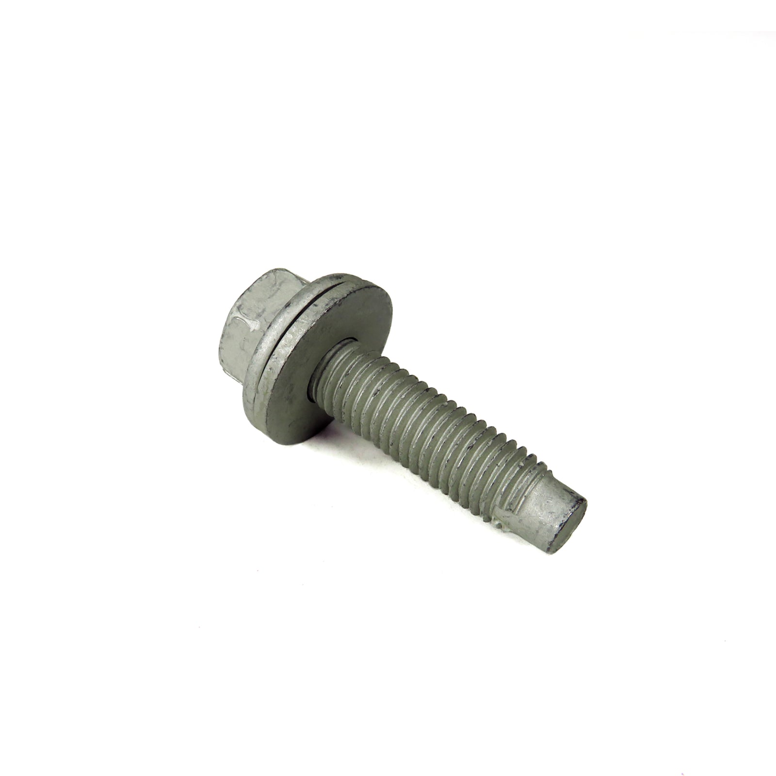 TUERCA DEL SOPORTE DE MOTOR EDGE/20168DL82.0/B/