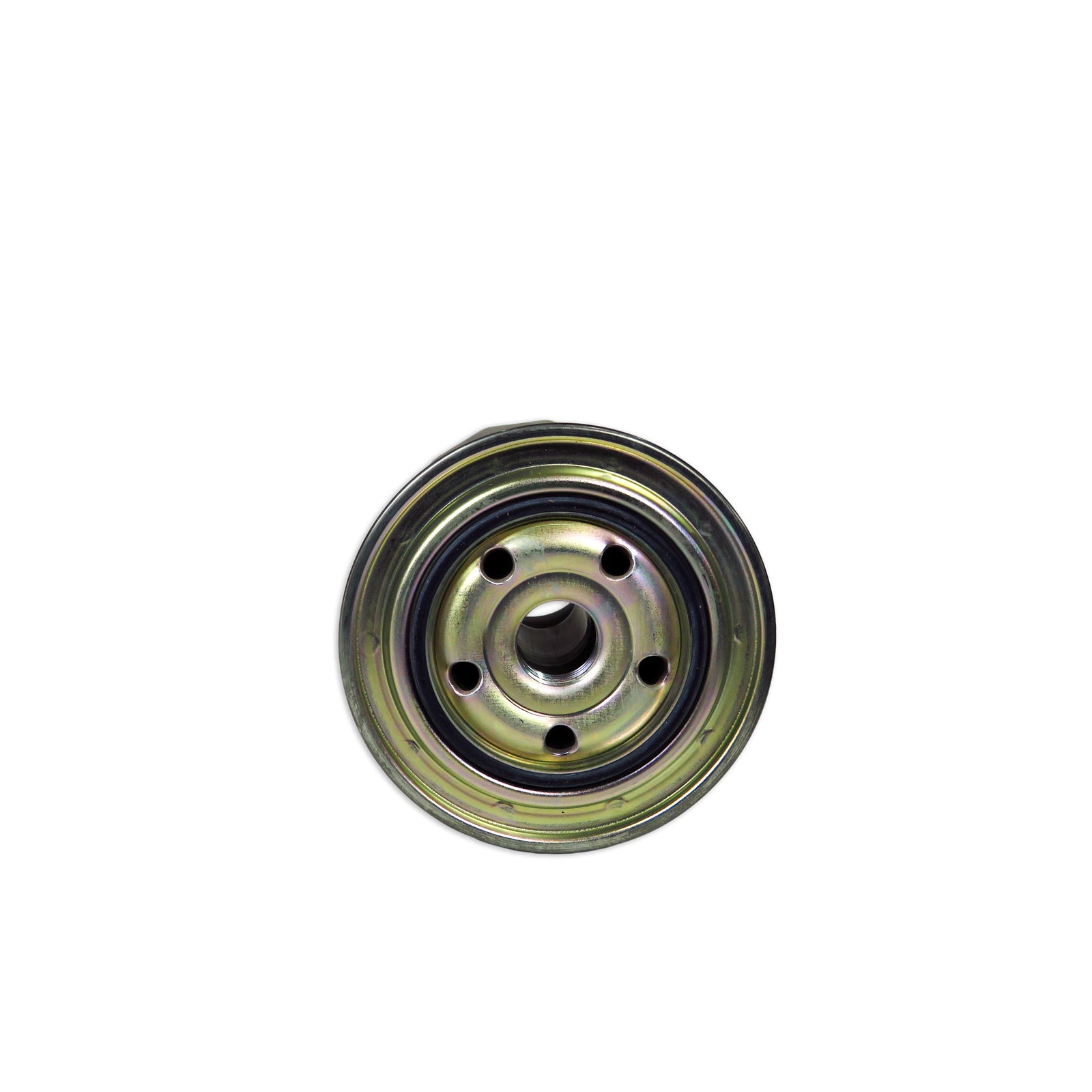AFG182MC C1 FILTROPETROLEO J97 MAZDABT50/