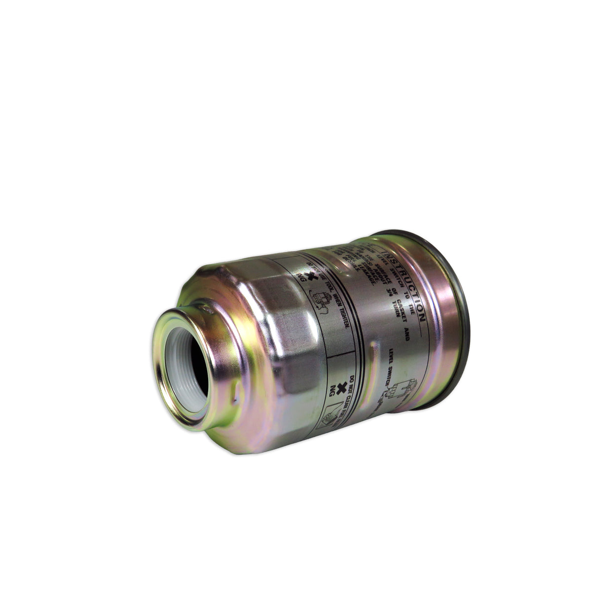 AFG182MC C1 FILTROPETROLEO J97 MAZDABT50/