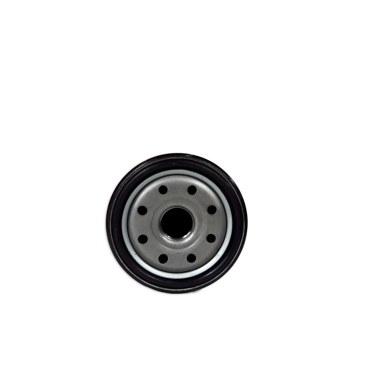 WE0114302M1C C1 FILTROACEITE J97 2.5D /MAZDA BT50
