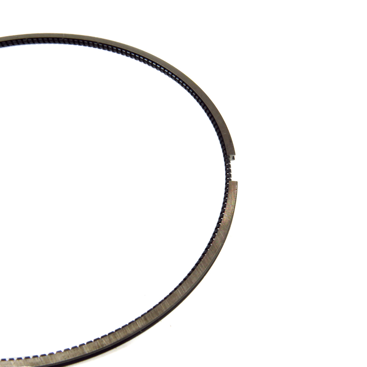 JGO ANILLOS4PIST 2.5D J97/BT50