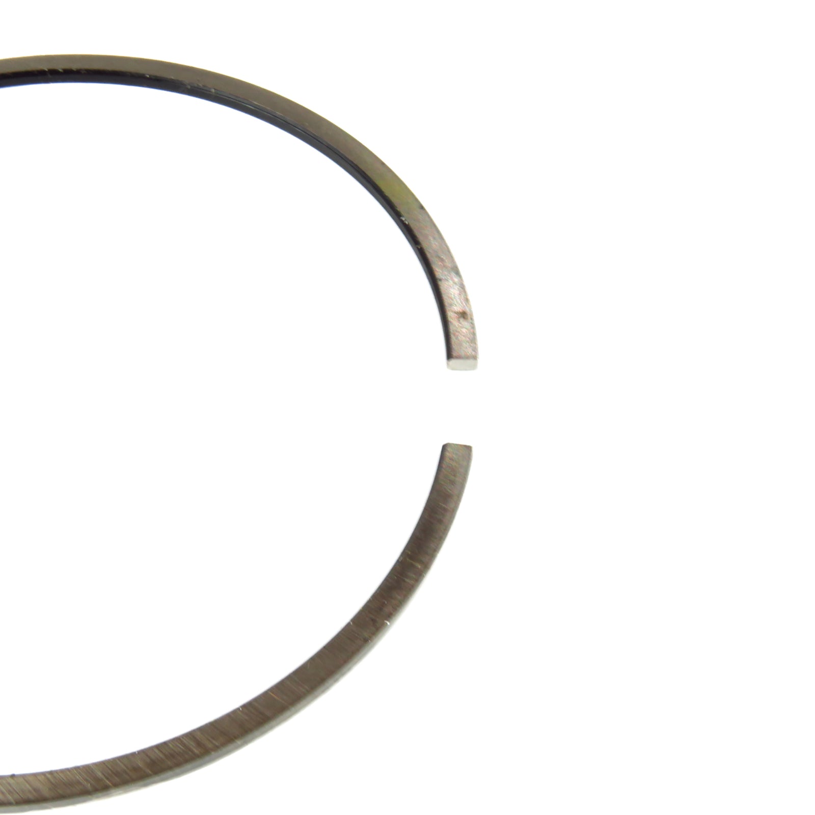 JGO ANILLOS4PIST 2.5D J97/BT50