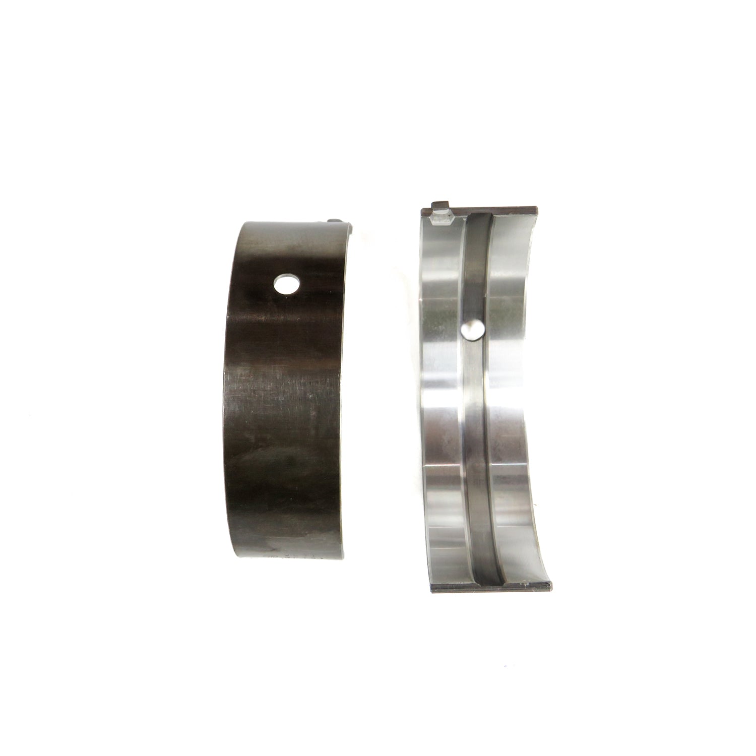 JGO MET BANCADA STD J97/BT50