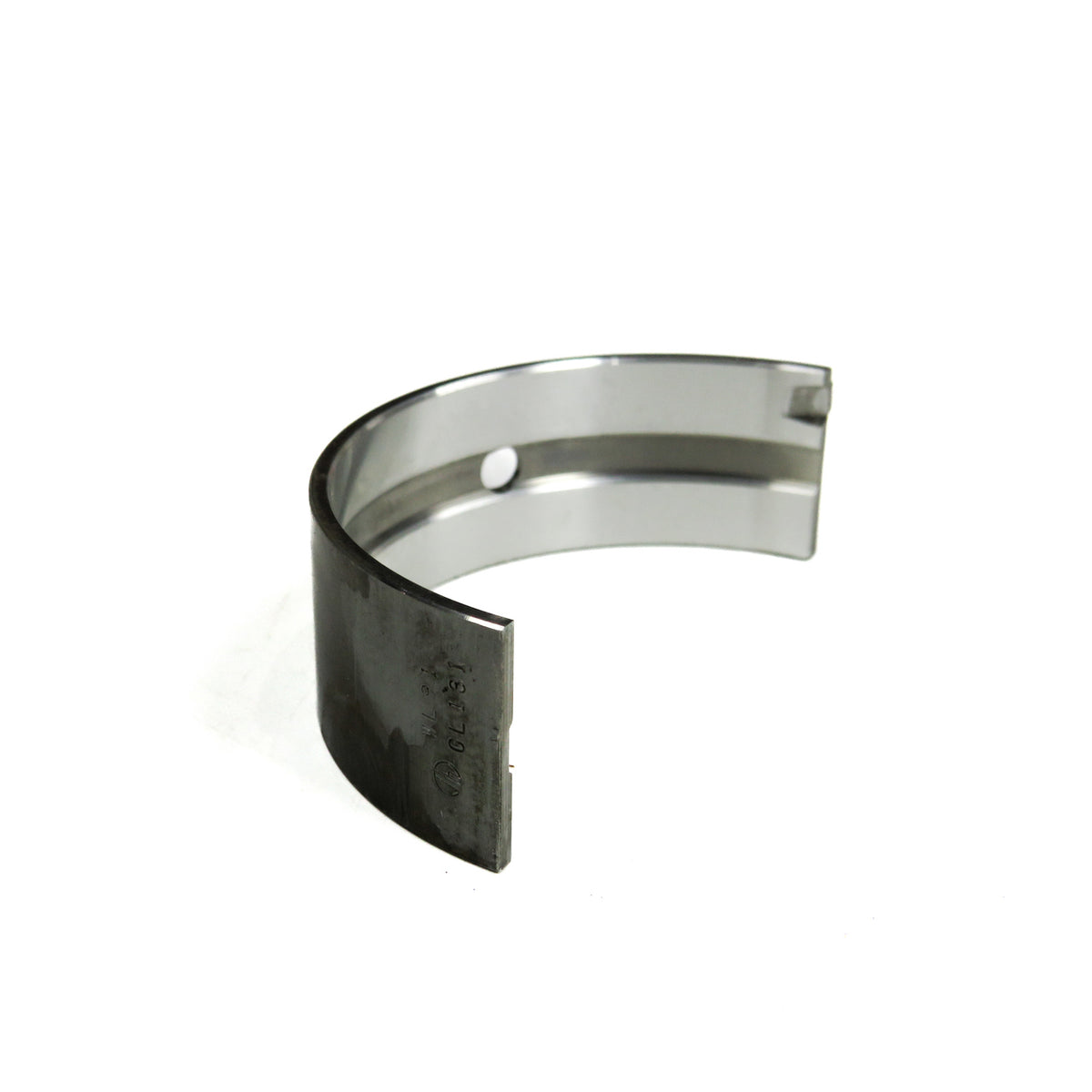 JGO MET BANCADA STD J97/BT50
