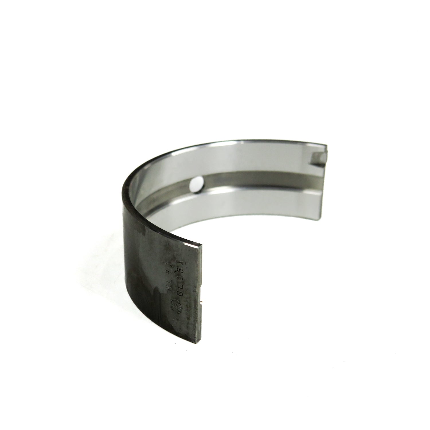 JGO MET BANCADA STD J97/BT50