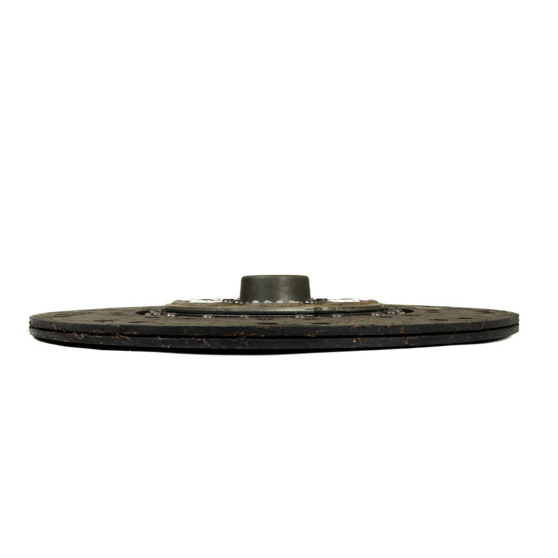 DISCO EATON 365/8R/5.9/1722NEW/2422NEW128658