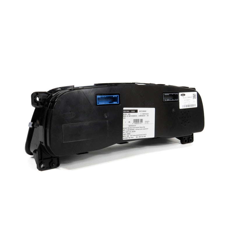 PANEL DE INSTRUM. 2628 S/UREA 2012/