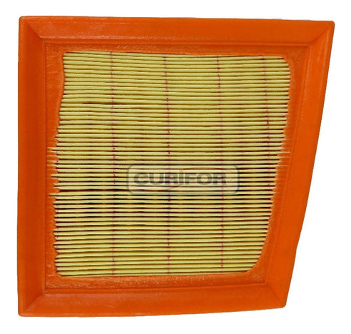 Filtro De Aire Ford Ecosport 2.0 Duratec 2014-2017