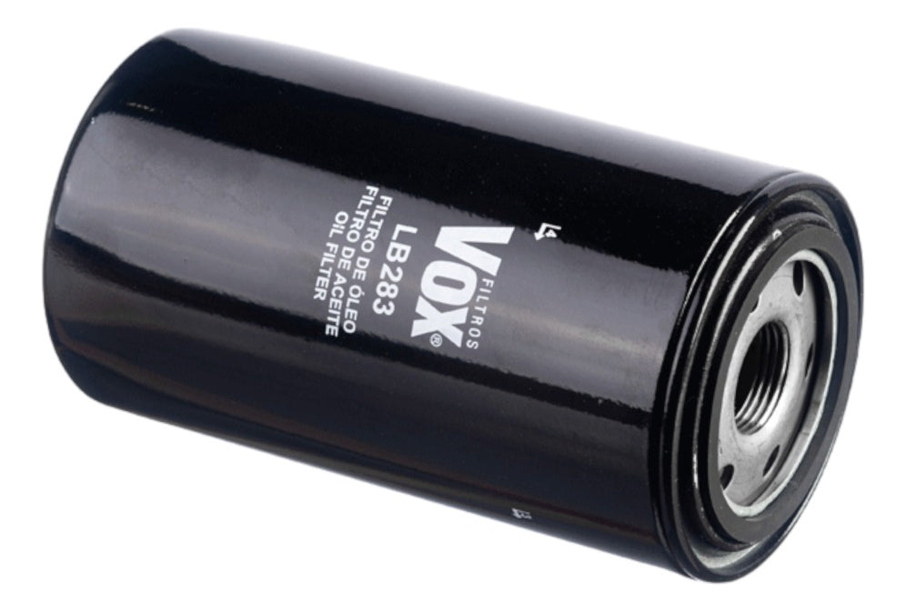 Filtro Aceite Ford Cargo 816 (2013-)