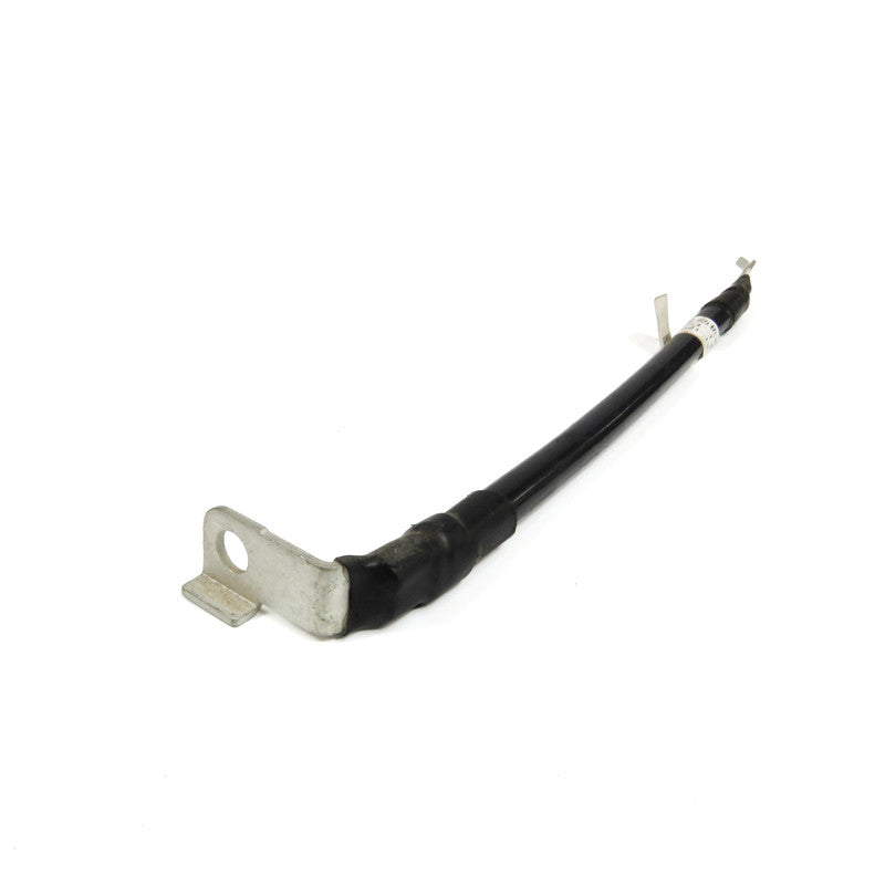 CABLE DE BATERIA - MASA /TERRITORY/2020