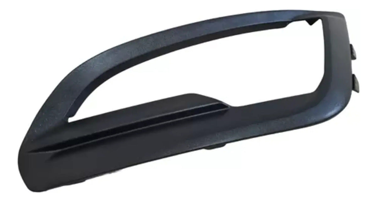 Moldura Neblinero Izquierdo Ford Ecosport 1.6 2018-2021