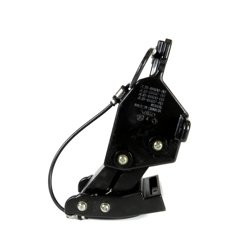 CATALIZADOR DE ESCAPE F150