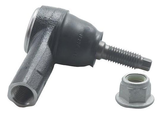 Varilla Articulación Dirección Int Gm 94522263