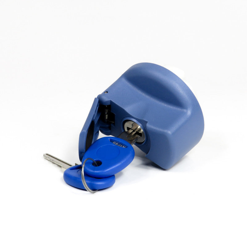 TUBO DE SISTEMA UREA FORD CARGO 3133/2013/D