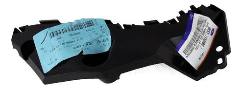 Guia Parachoque Delantero Derecho Ford Ranger 3.2 2016-2017