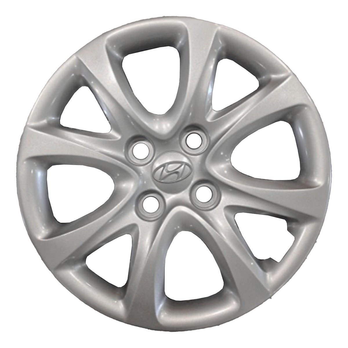 Tapa Rueda Hyundai Accent Rb 2010 2024