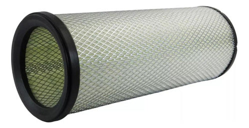 Elemento Filtro Aire Interior Chevrolet Fvr 1828 2008/2019