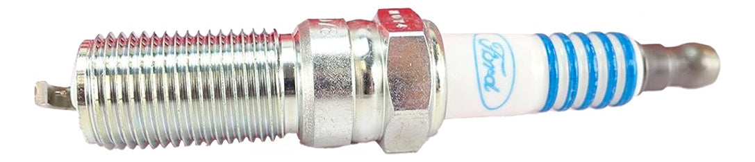 Juego De 4 Bujias Orig. Ford Escape Ecoboost 2.0 2021-2022