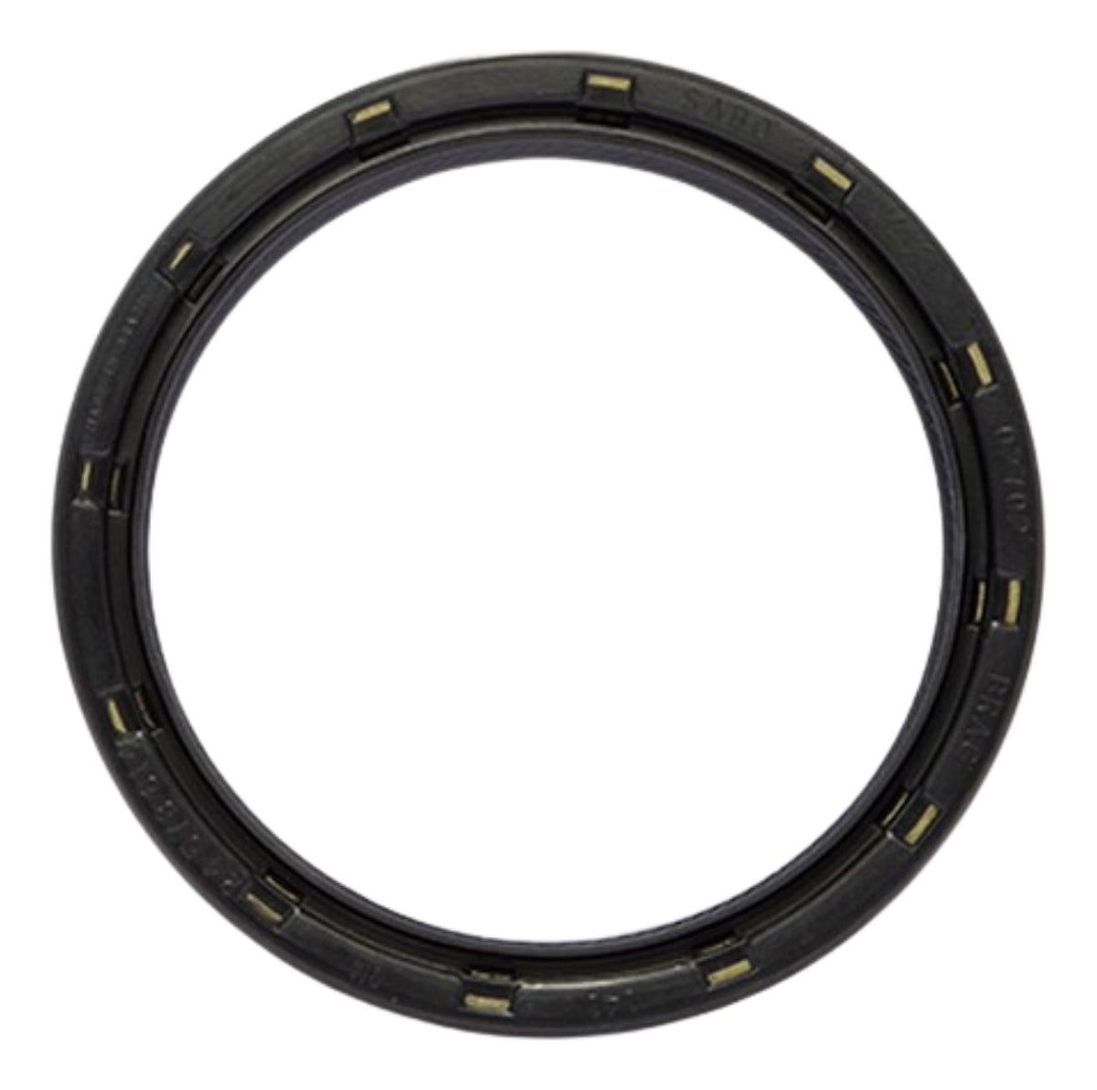 Selli Trasero Ciguenal Gm 24578614