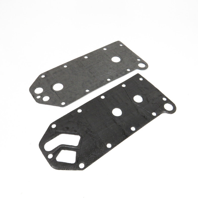 JUEGO EMPAQ INFERIOR 6C/6CTA C/RETEN