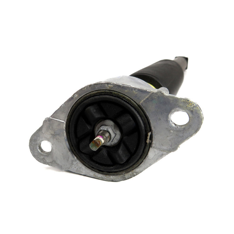 MODULO CONTROL FORD FIESTA 1.5 2016