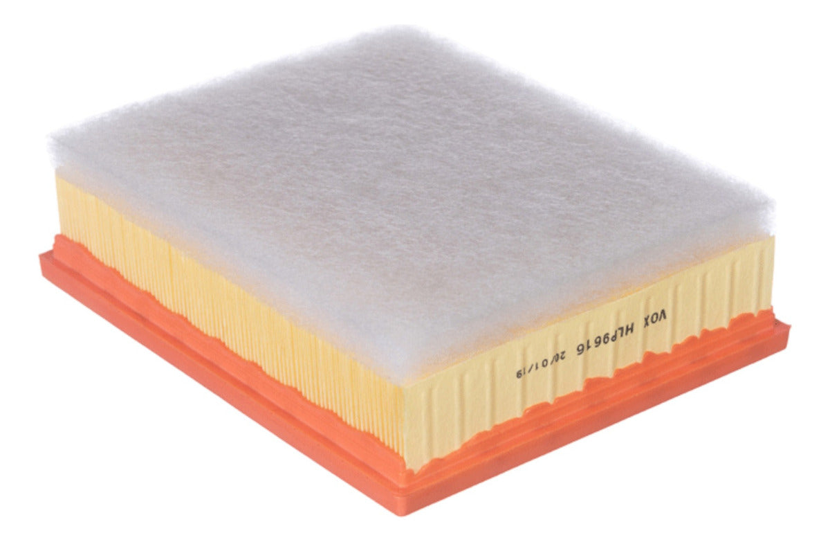 Filtro Aire Ford Fusion 2.5 (2013-)