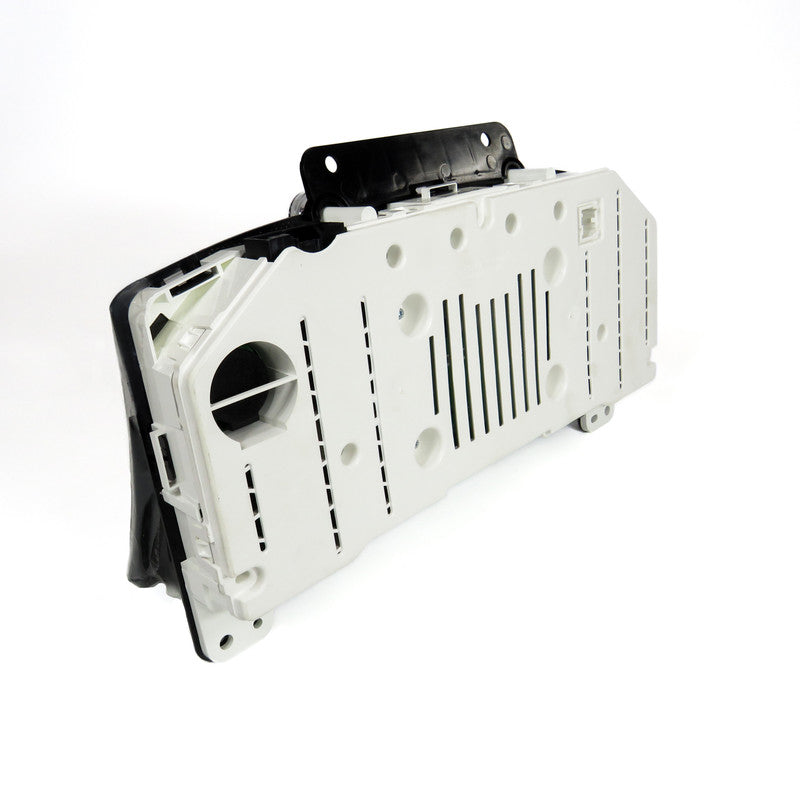 TABLERO DE INSTRUMENTOS