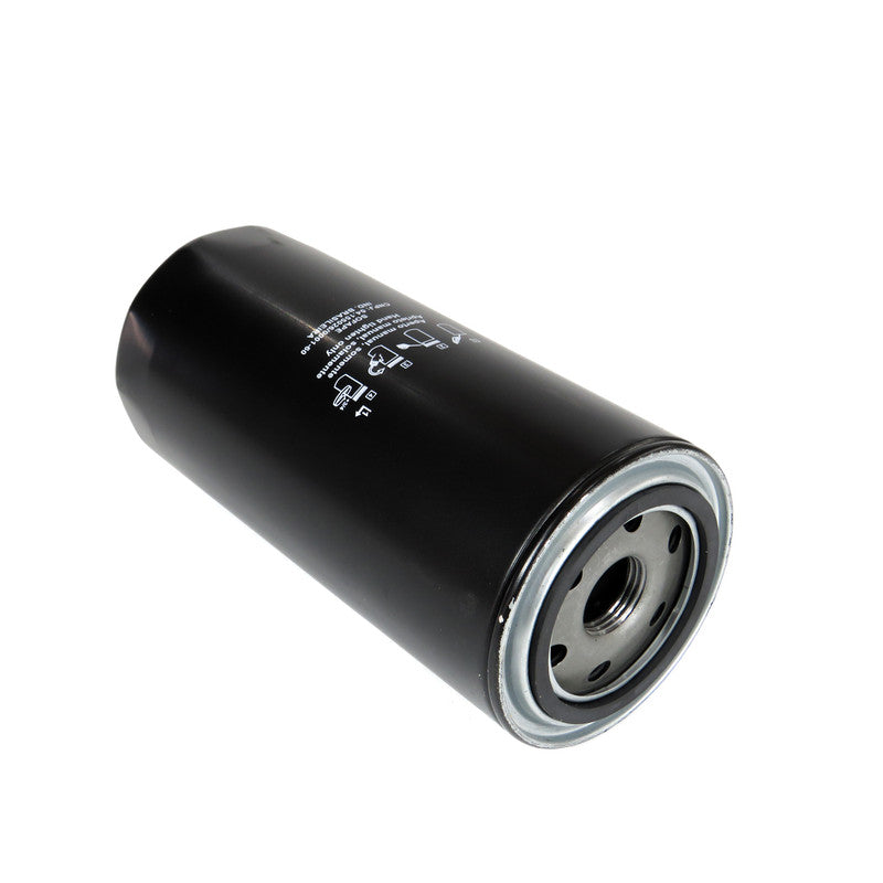 FILTRO LUBRICANTE 2R0115561A CAMION VW