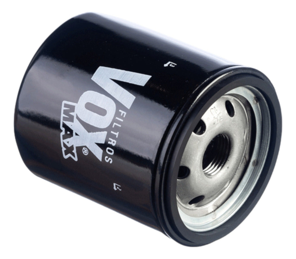 Filtro Aceite Ford Ecosport 2.0 (2012-)