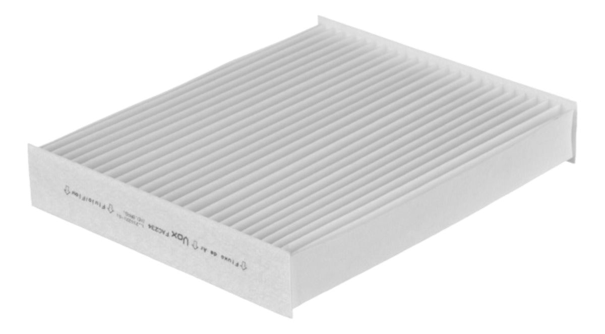 Filtro Polen Ford Ranger 3.0 (2023-)