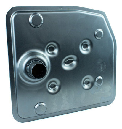 Filtro Transmisión Caja Automática Ford F-150 5.4 2009-2010