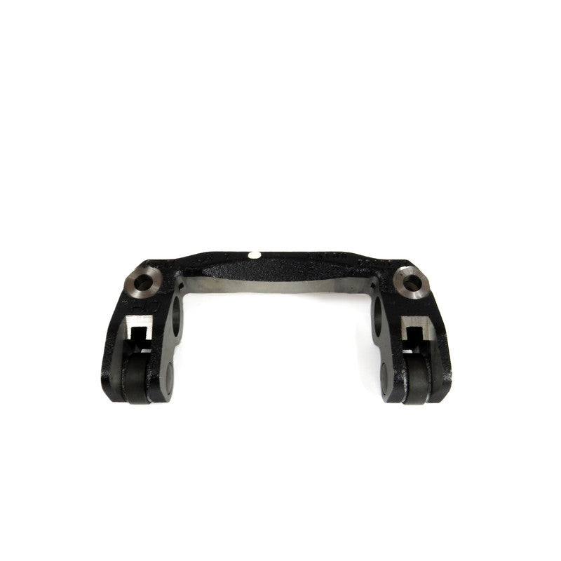 ENGANCHE EMBRAGUE EA11109LB 1723/1729 CARGO TORQSHIFT 125882