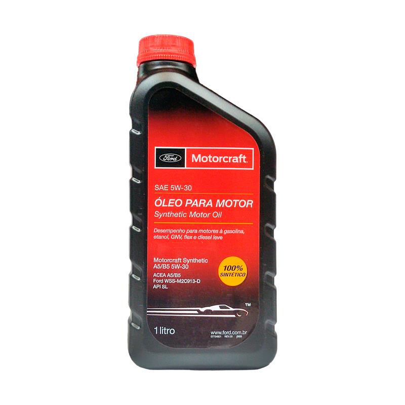 Kit Mantencion Ford New Ranger 2.0 5w30D+(Ac,Ai,Po)