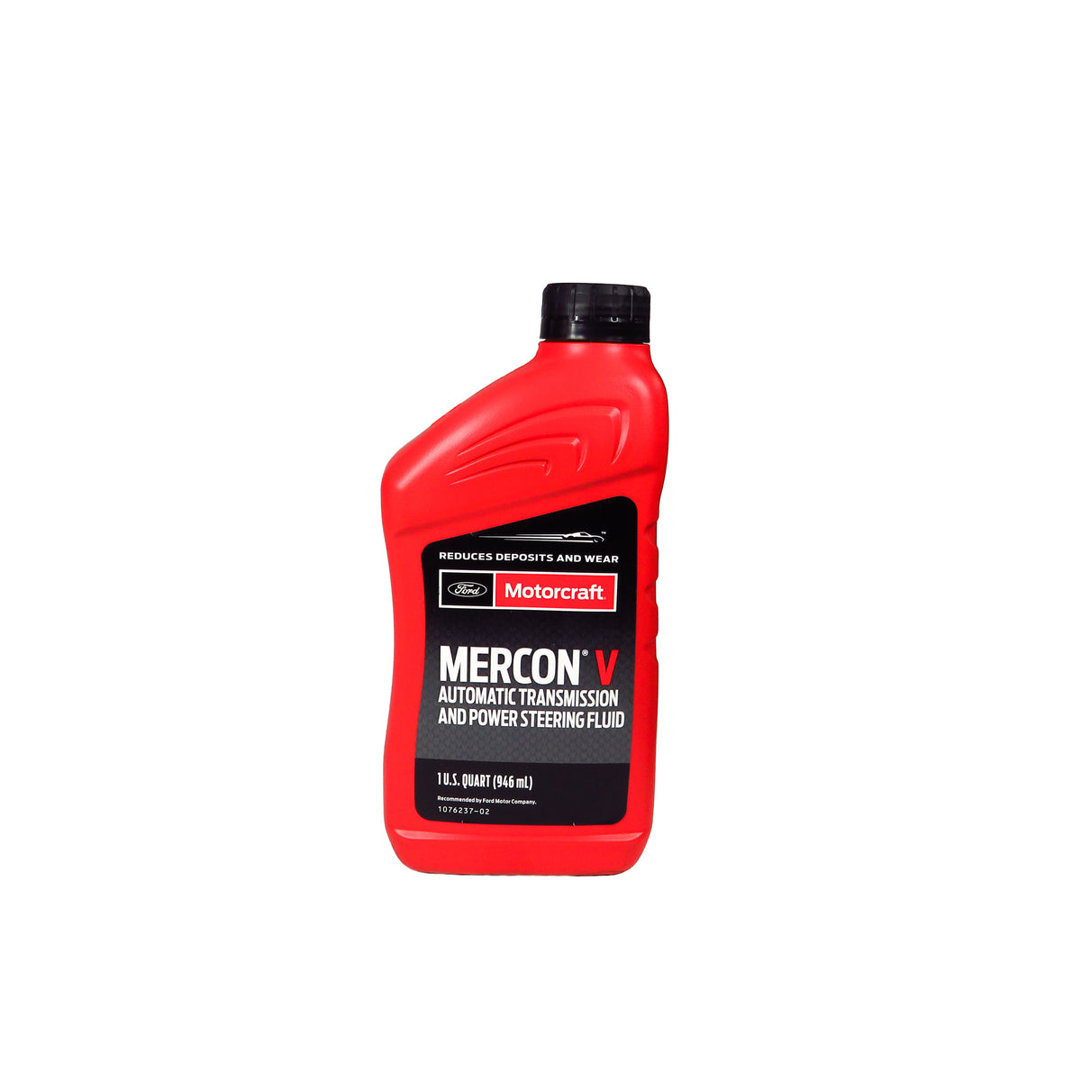 ACEIT.ATF DIRECC Y C/C 946cc XT/5/QM/C