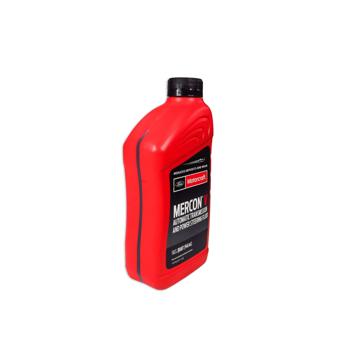 ACEIT.ATF DIRECC Y C/C 946cc XT/5/QM/C