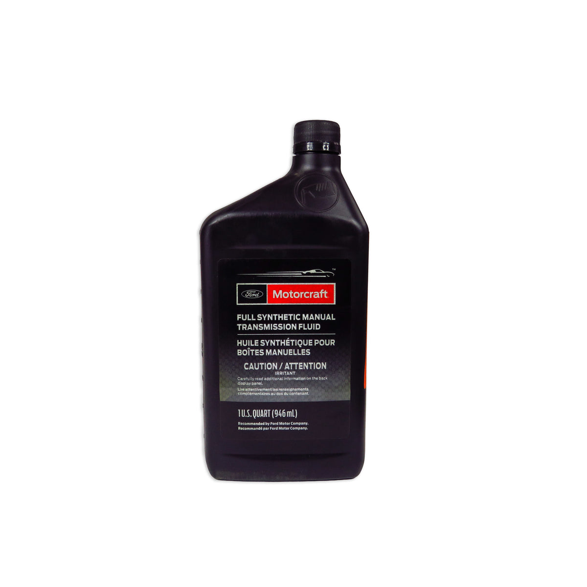 XY75W90LITRO ACEITE 75W90 C/C MANUAL 946CC 100SINTETIC