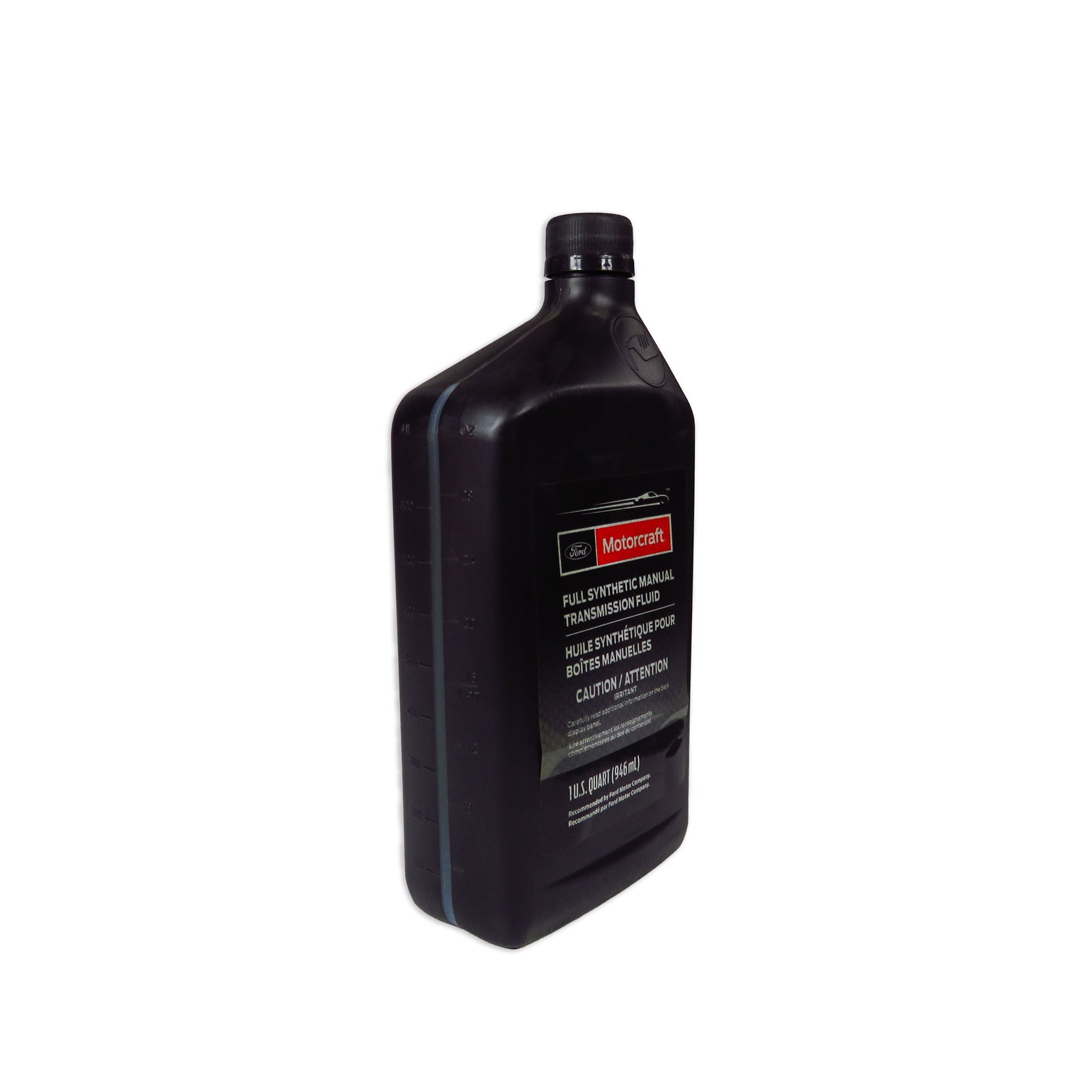 XY75W90LITRO ACEITE 75W90 C/C MANUAL 946CC 100SINTETIC
