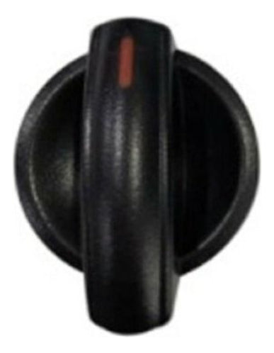 Perilla De Calefaccion Para Hyundai Porter Hr 2005
