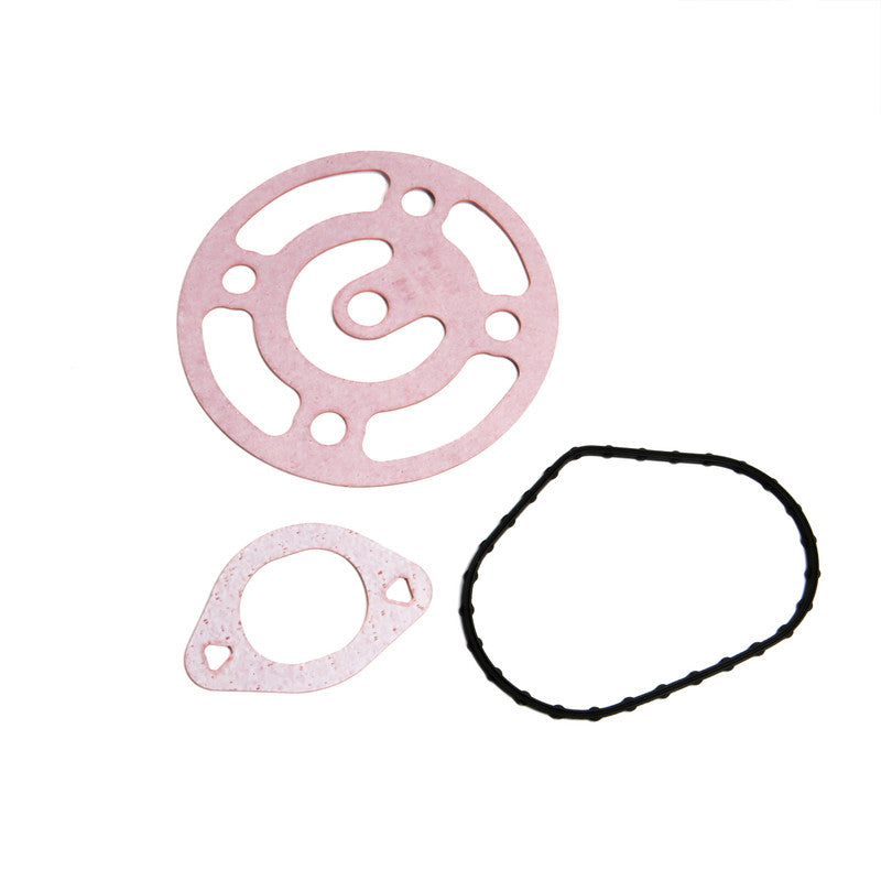 JUEGO EMPAQ INF 8.3E/ 2T2198011