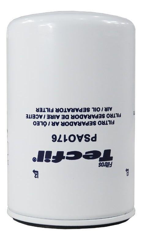 Filtro Urea Ford Cargo 916 2012-2019